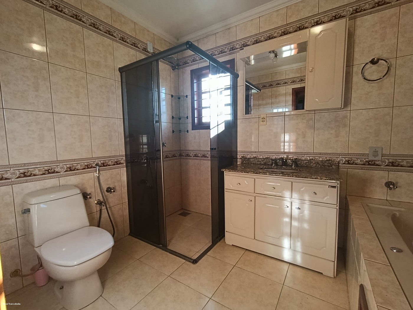 Casa, 5 quartos, 327 m² - Foto 22