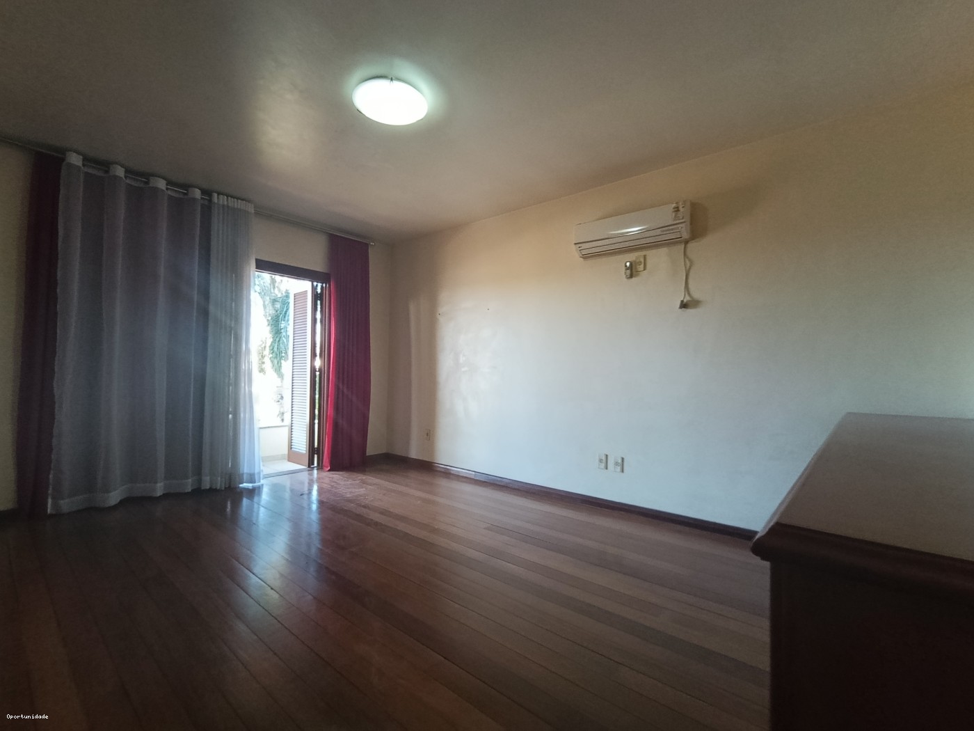 Casa, 5 quartos, 327 m² - Foto 21