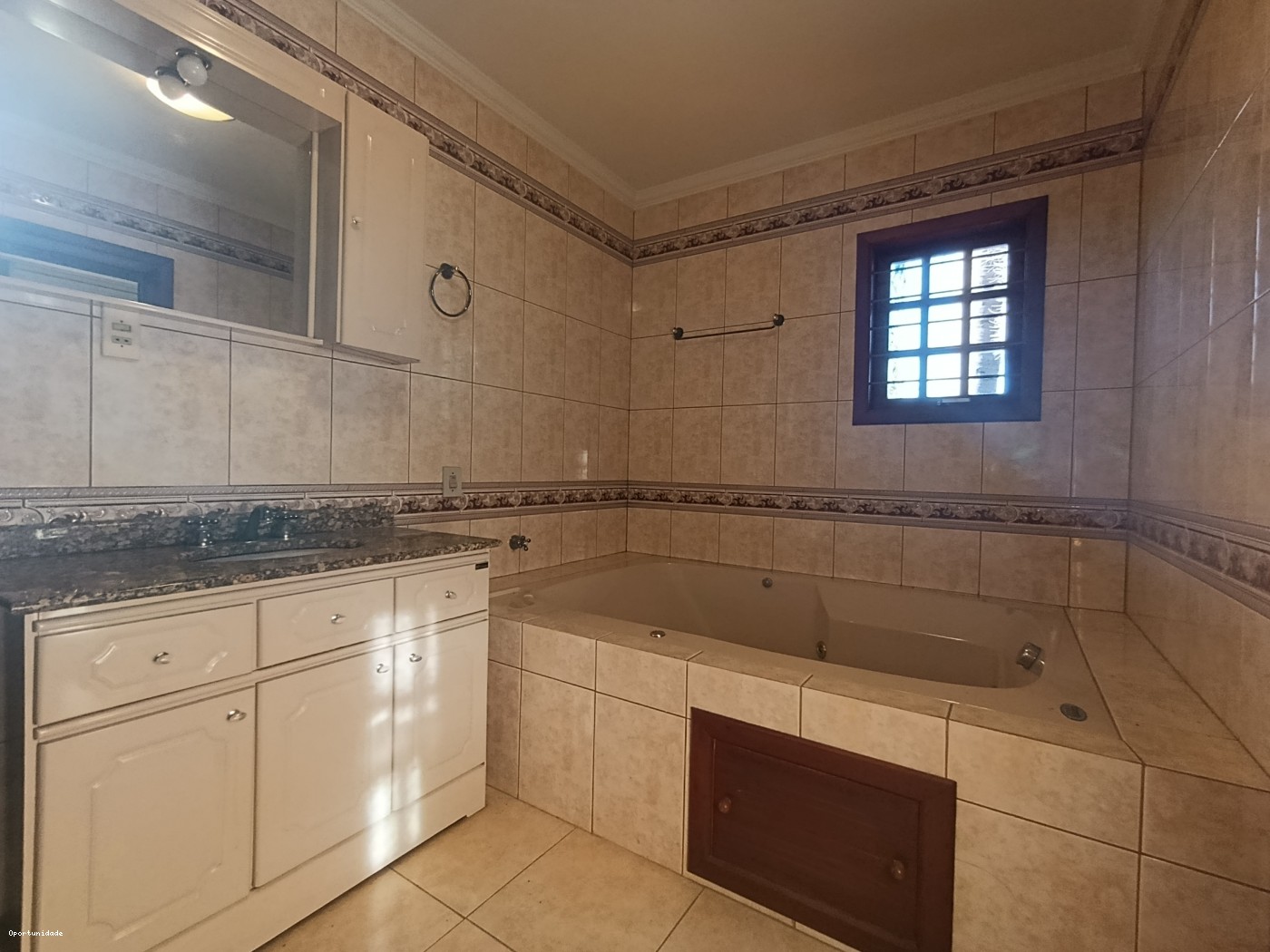 Casa, 5 quartos, 327 m² - Foto 23