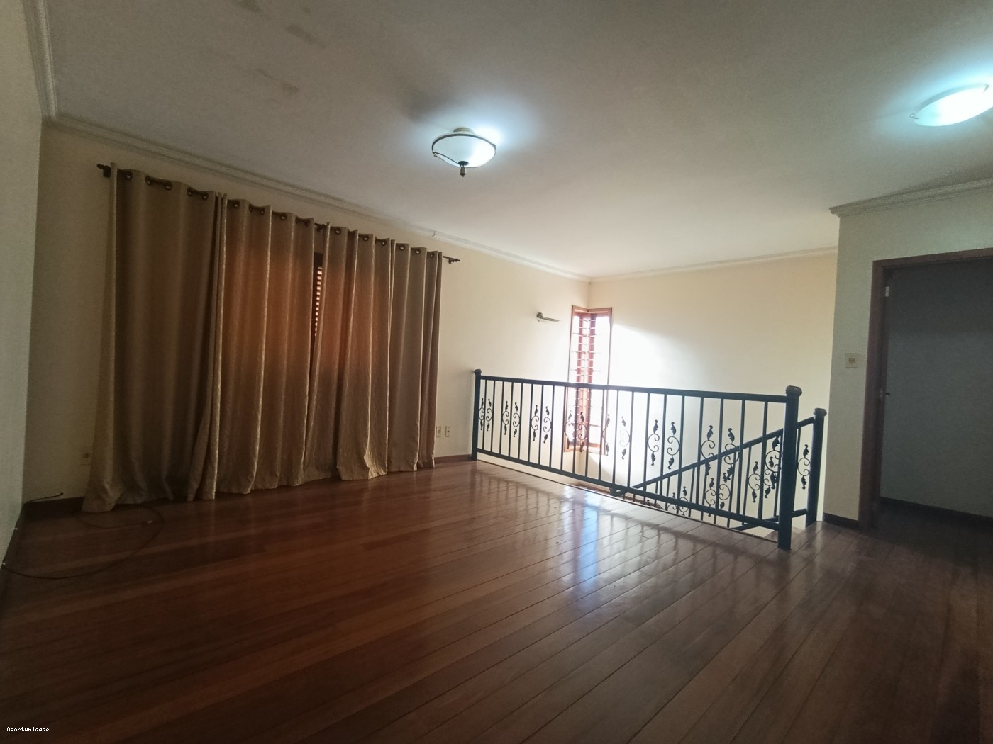 Casa, 5 quartos, 327 m² - Foto 16