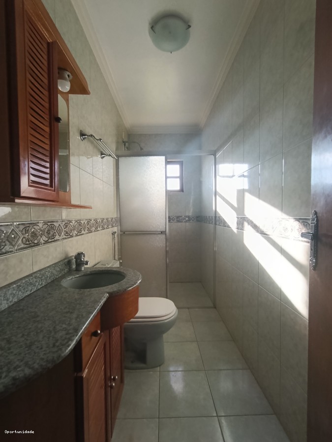 Casa, 5 quartos, 327 m² - Foto 20