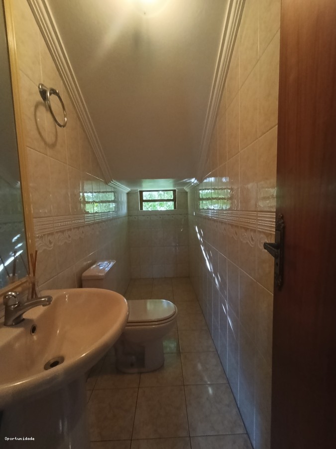 Casa, 5 quartos, 327 m² - Foto 6