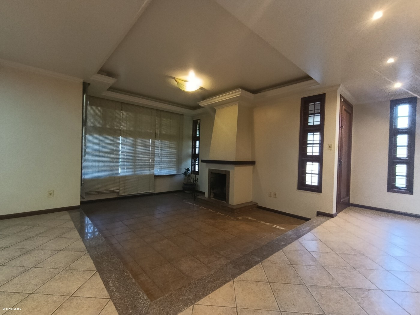 Casa, 5 quartos, 327 m² - Foto 5