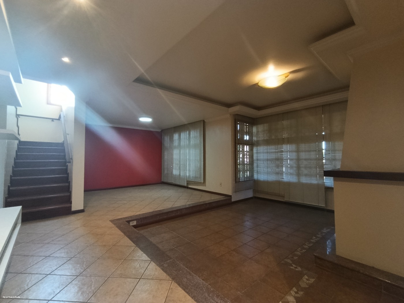 Casa, 5 quartos, 327 m² - Foto 4