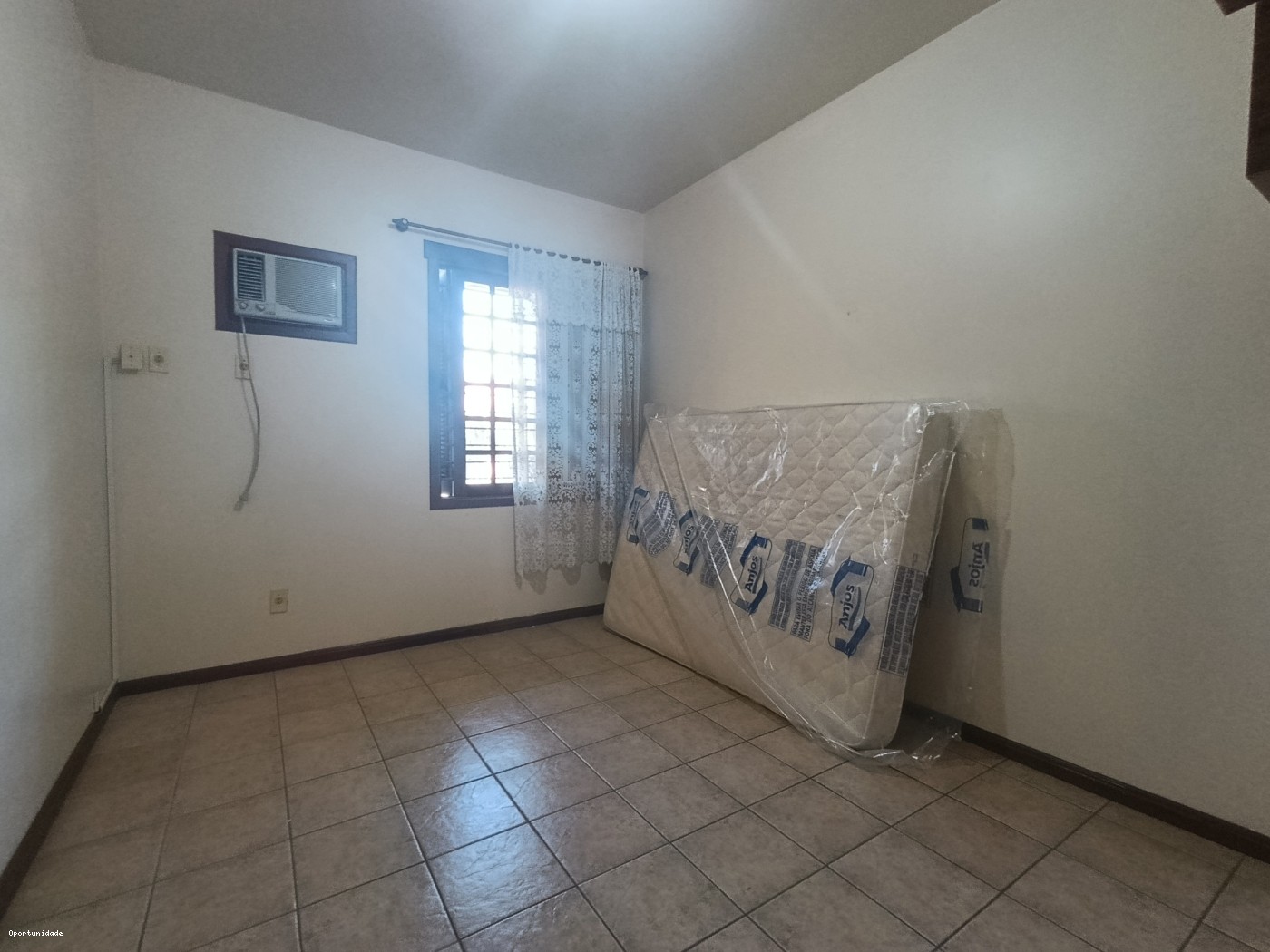 Casa, 5 quartos, 327 m² - Foto 11