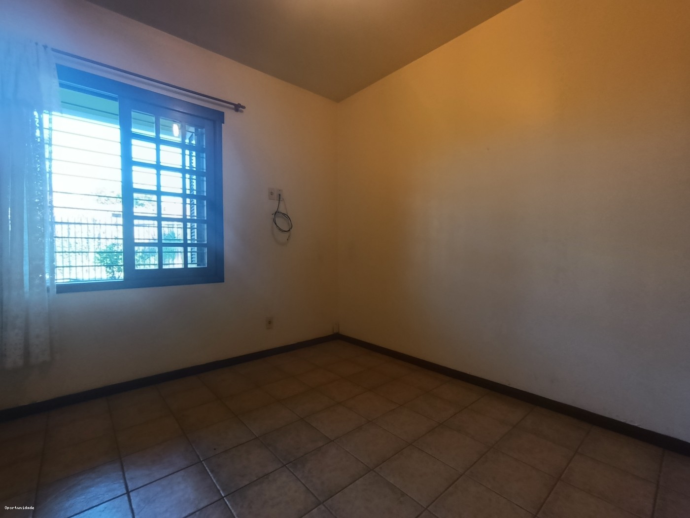 Casa, 5 quartos, 327 m² - Foto 10