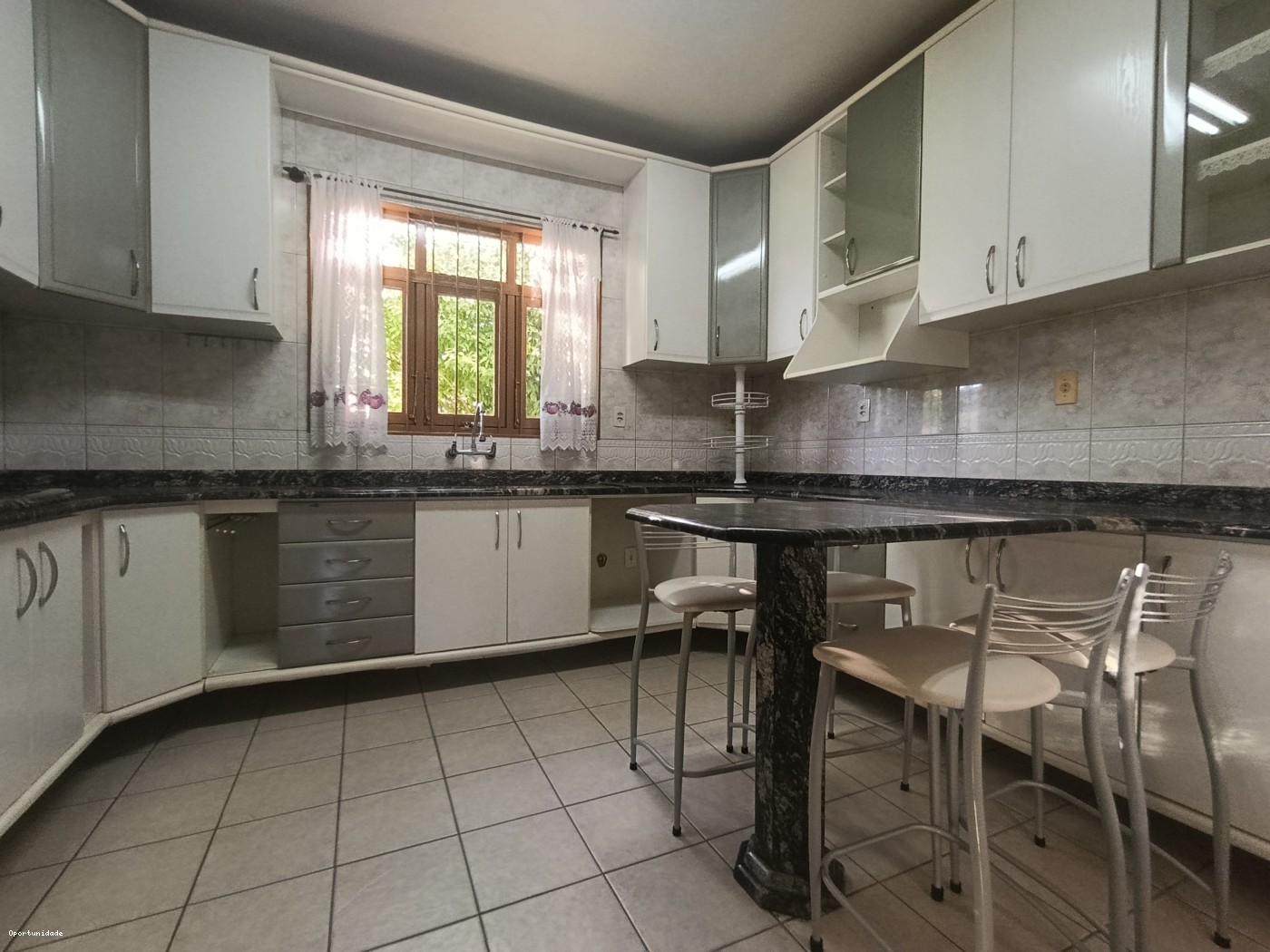 Casa, 5 quartos, 327 m² - Foto 7