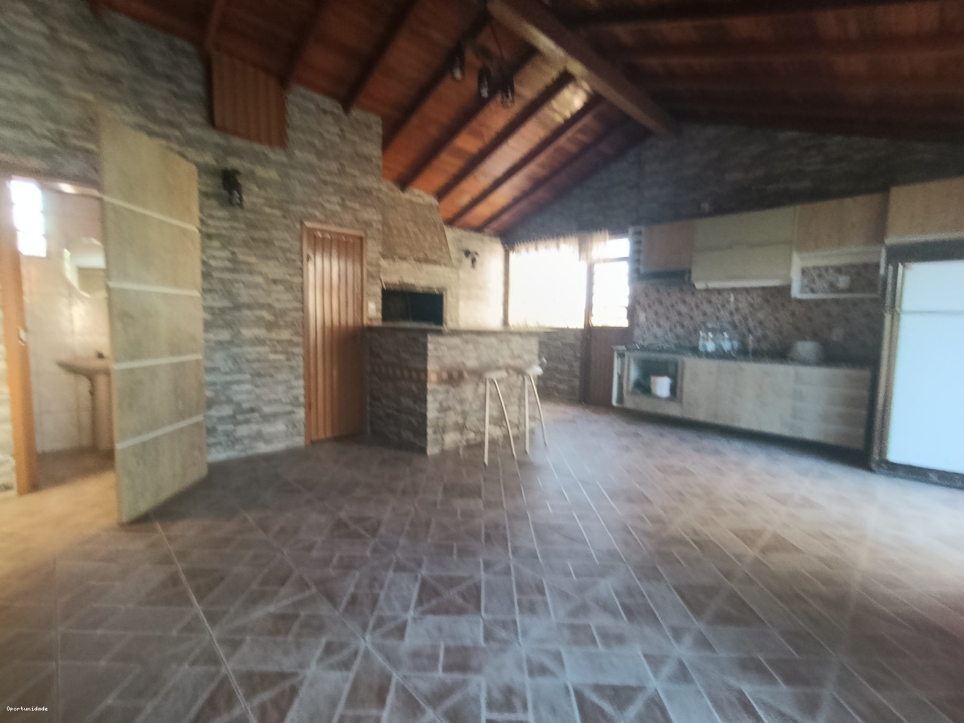 Casa, 5 quartos, 327 m² - Foto 14