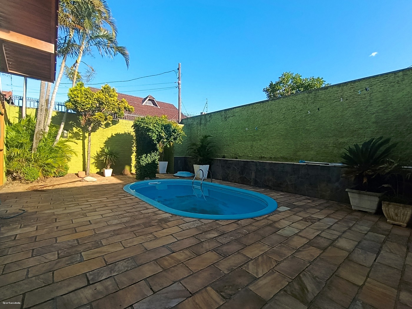 Casa, 5 quartos, 327 m² - Foto 13