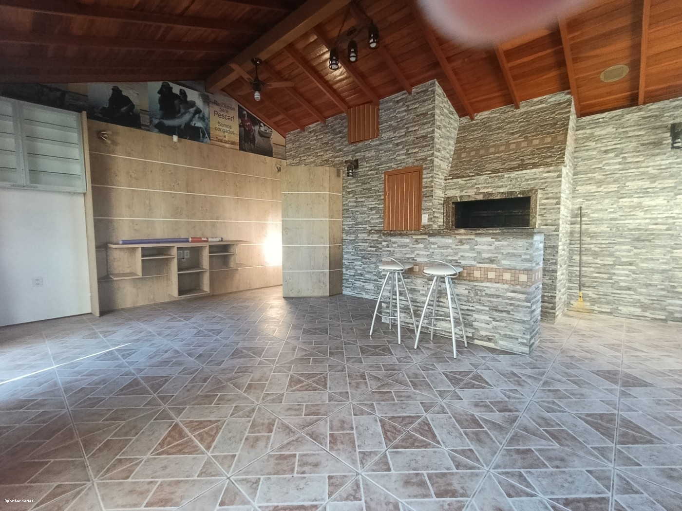 Casa, 5 quartos, 327 m² - Foto 15