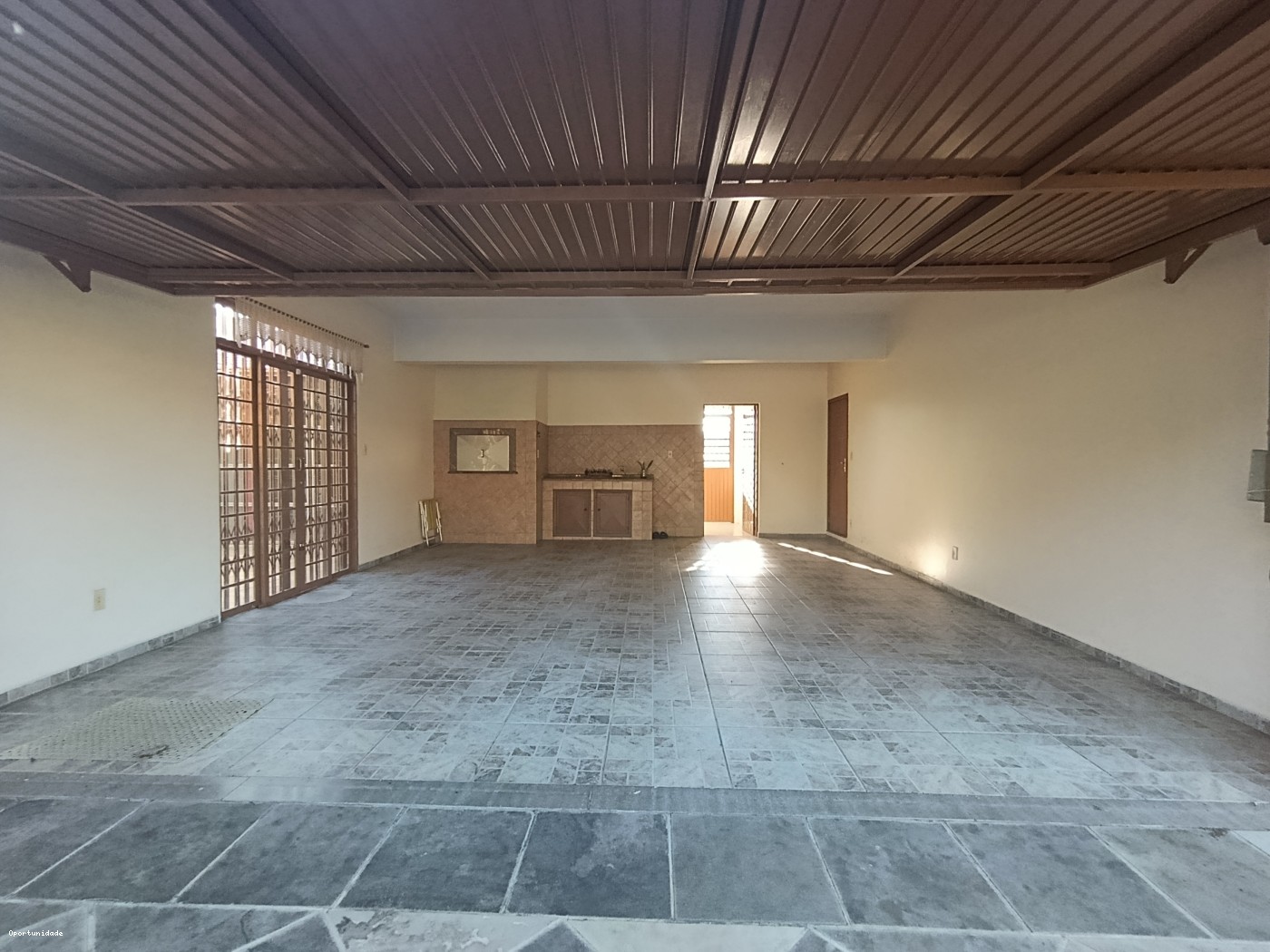 Casa, 5 quartos, 327 m² - Foto 12