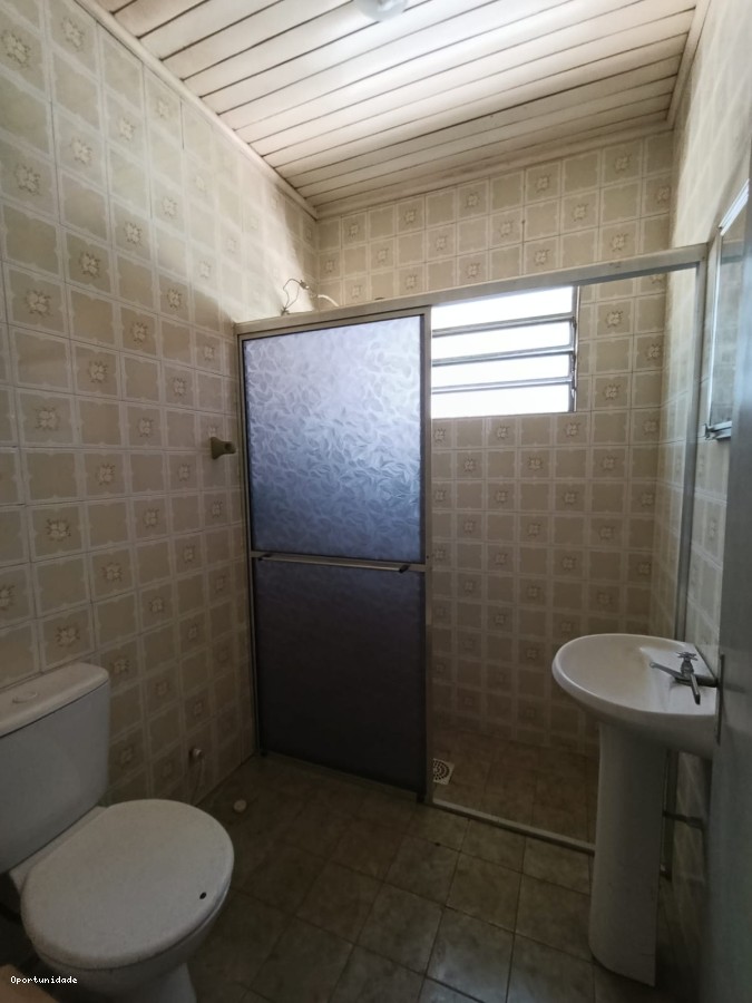 Casa, 4 quartos, 197 m² - Foto 7