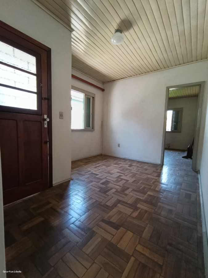 Casa, 4 quartos, 197 m² - Foto 4