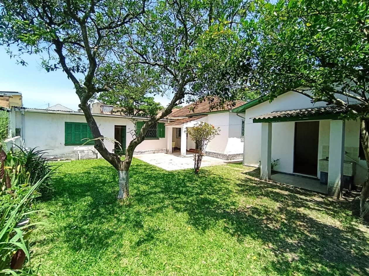 Casa, 4 quartos, 197 m² - Foto 19