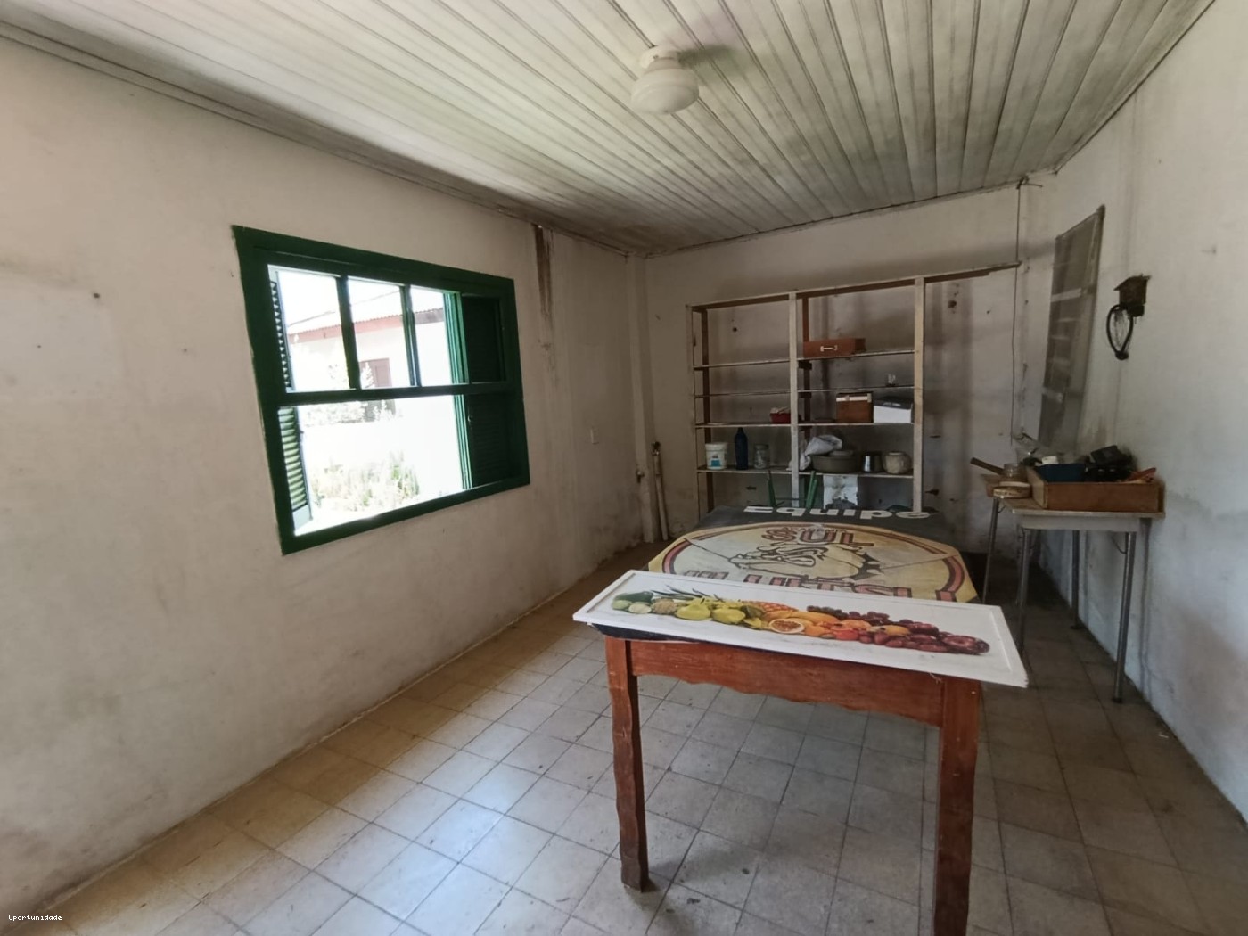 Casa, 4 quartos, 197 m² - Foto 20