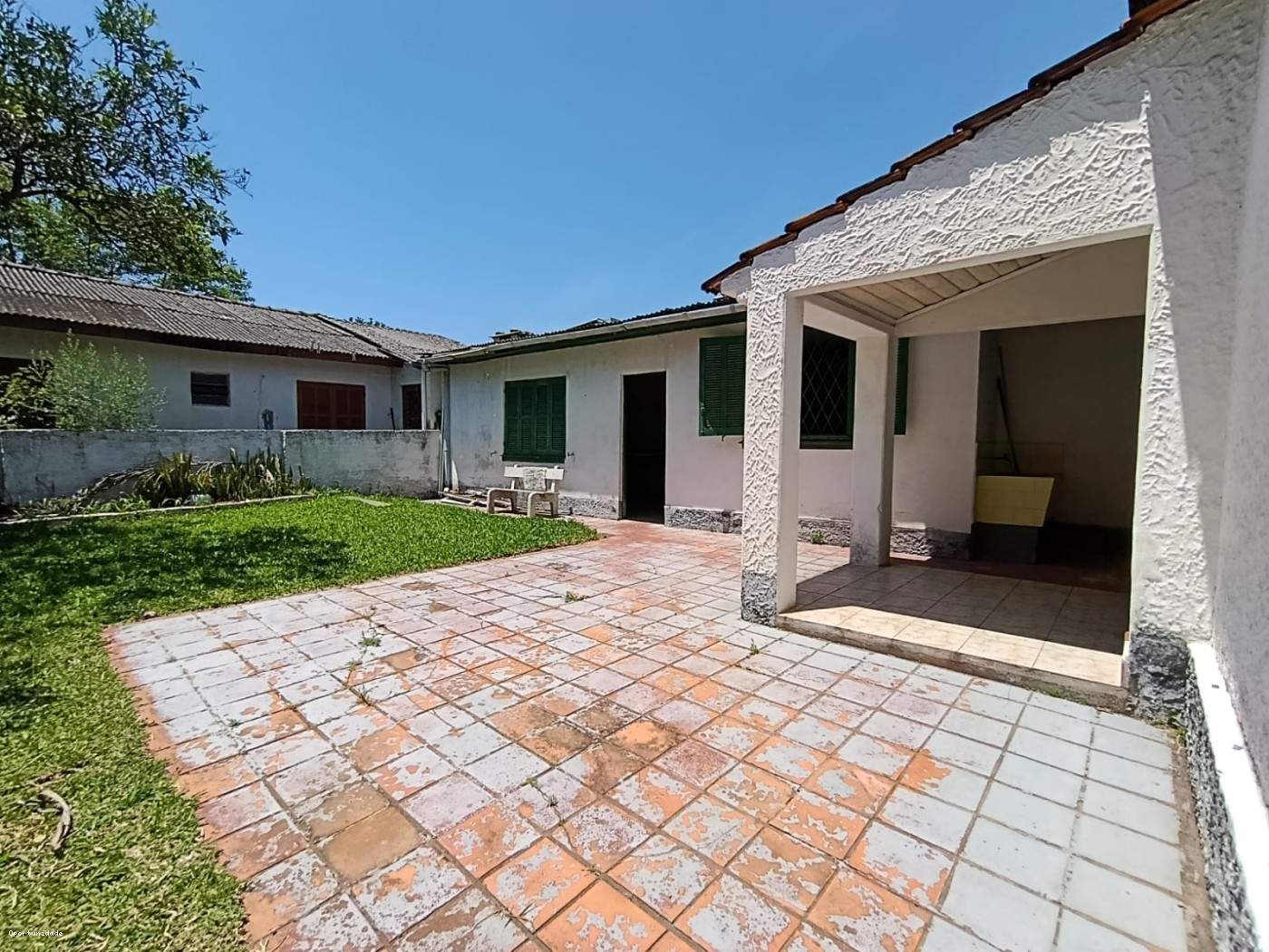 Casa, 4 quartos, 197 m² - Foto 18