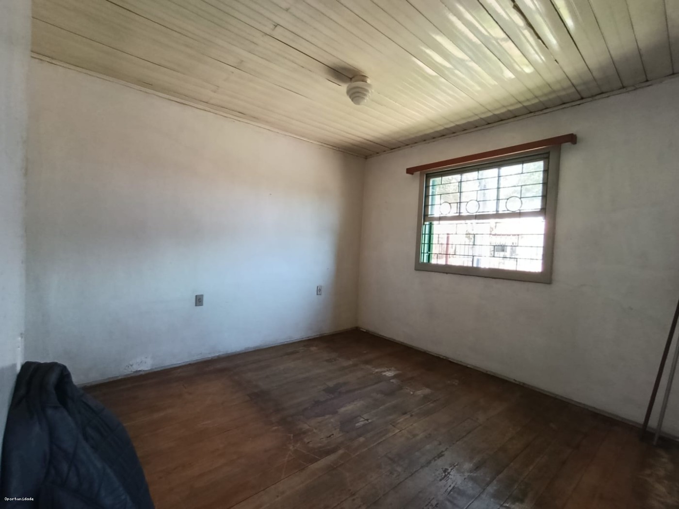 Casa, 4 quartos, 197 m² - Foto 13