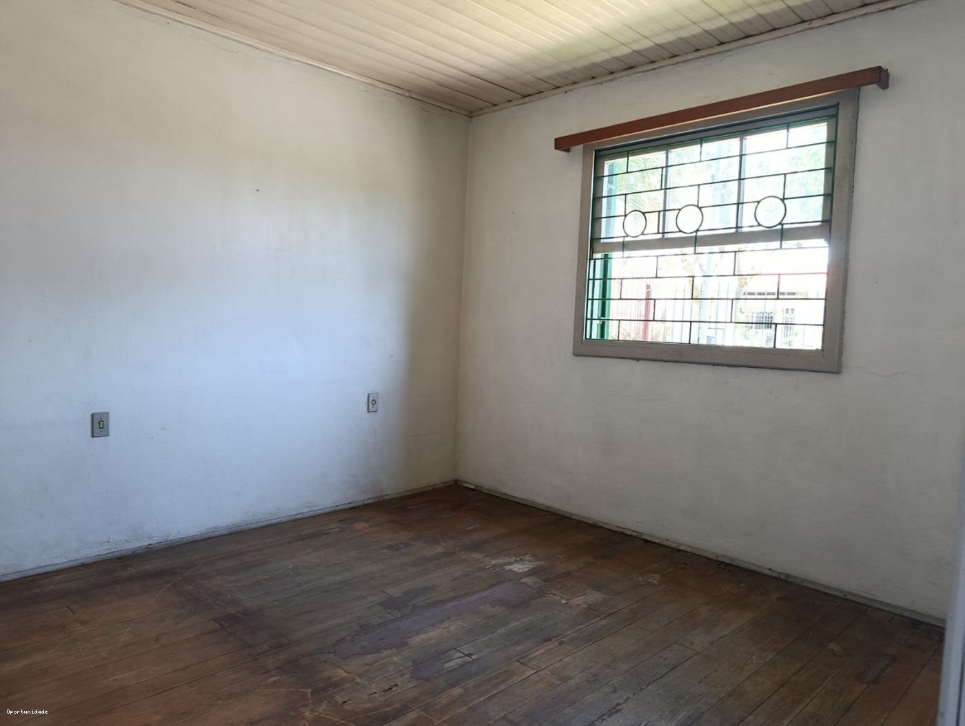 Casa, 4 quartos, 197 m² - Foto 14