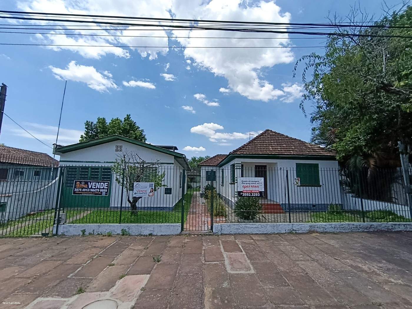 Casa, 4 quartos, 197 m² - Foto 2