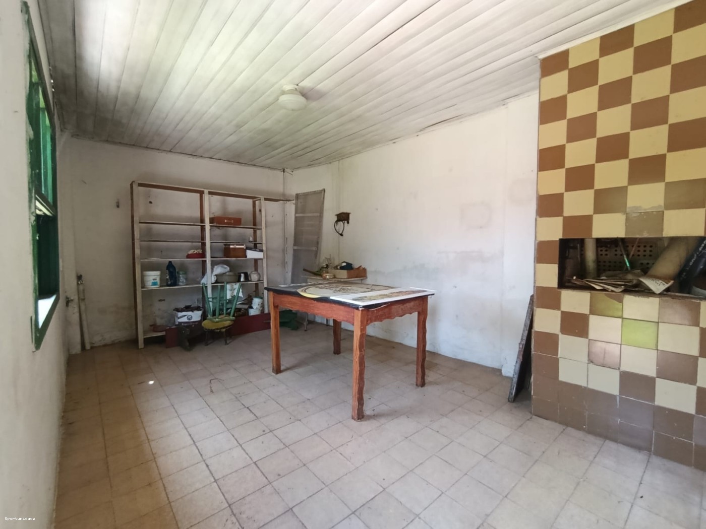 Casa, 4 quartos, 197 m² - Foto 21