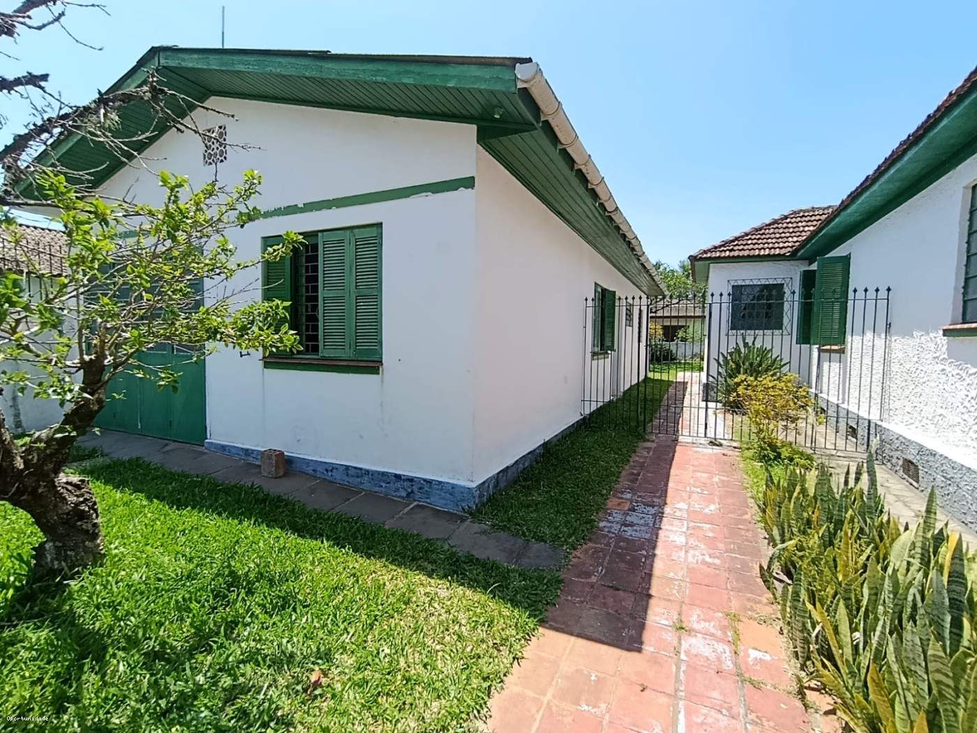 Casa, 4 quartos, 197 m² - Foto 3