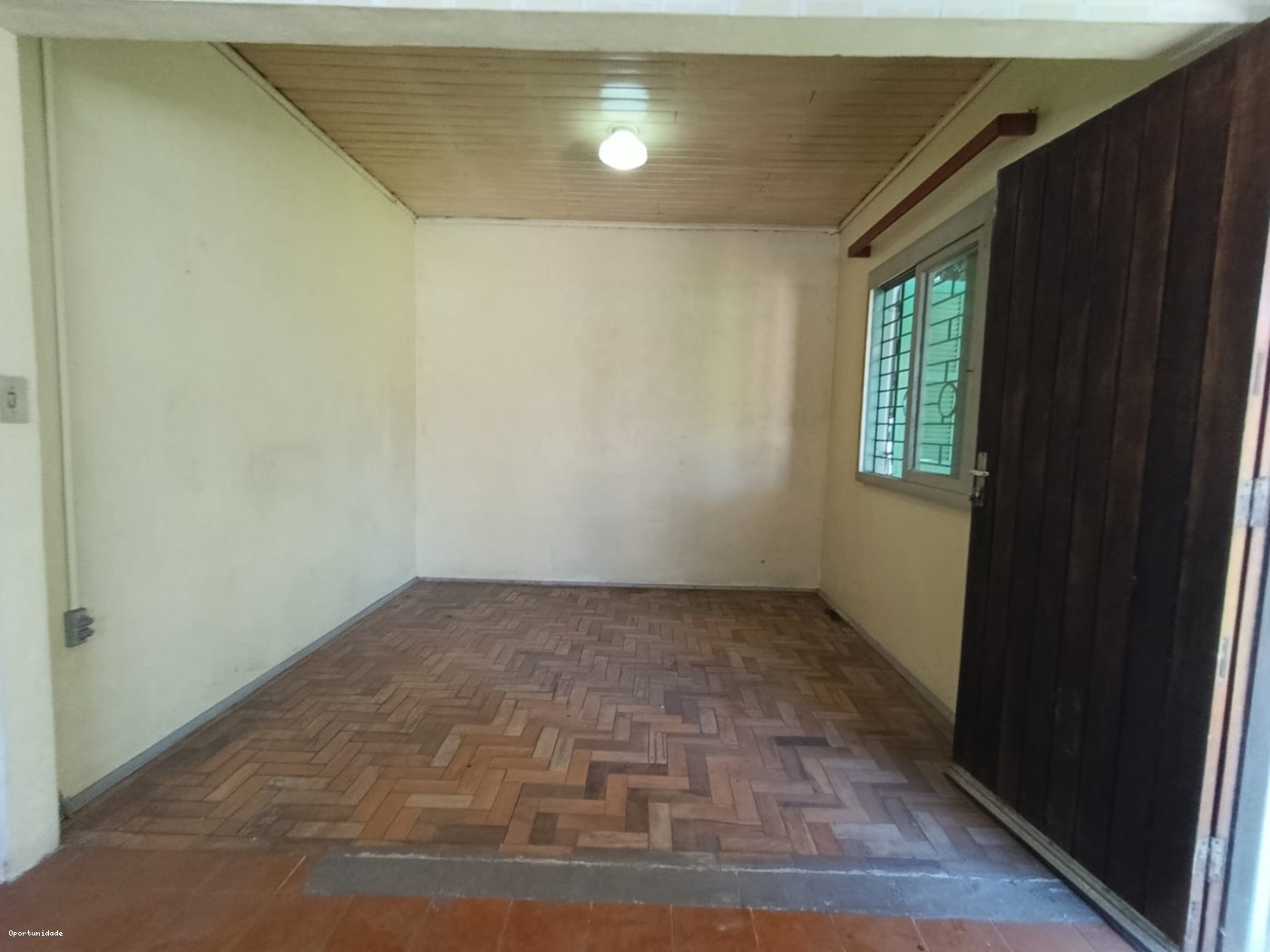 Casa, 4 quartos, 197 m² - Foto 10