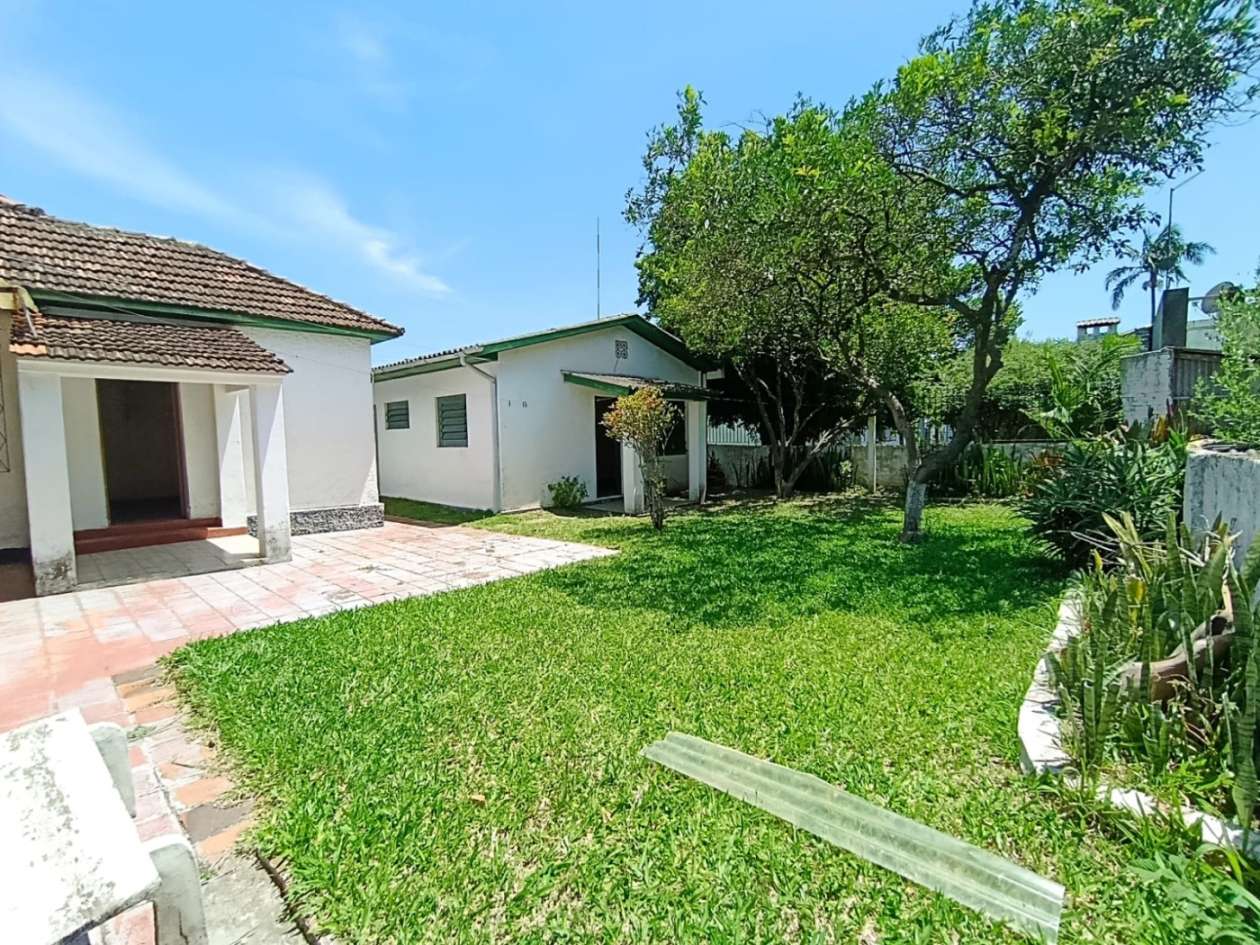 Casa, 4 quartos, 197 m² - Foto 24