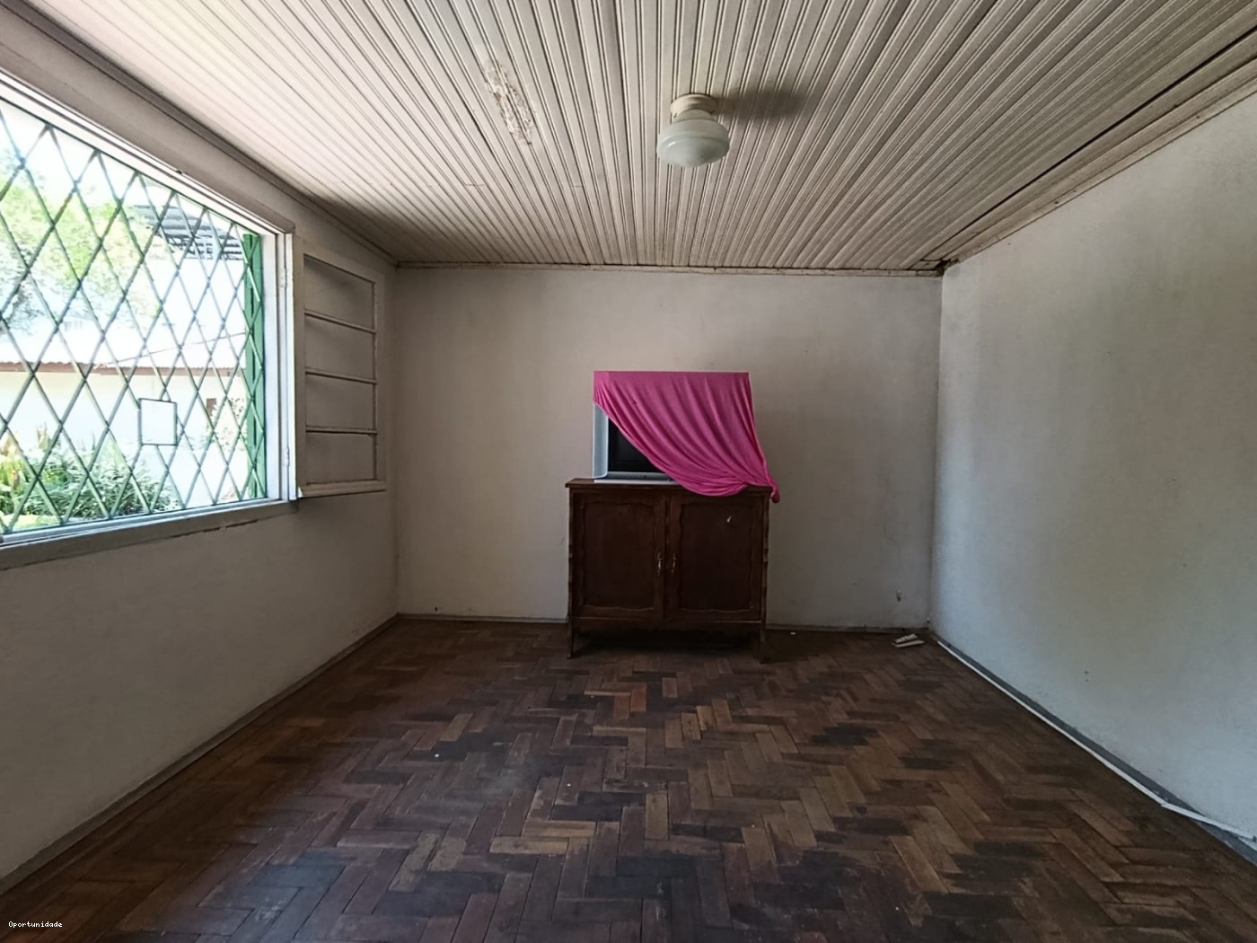 Casa, 4 quartos, 197 m² - Foto 22