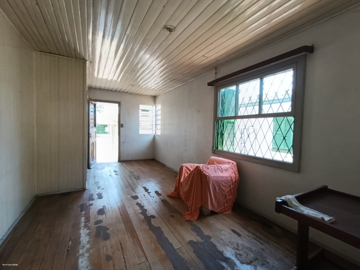 Casa, 4 quartos, 197 m² - Foto 11