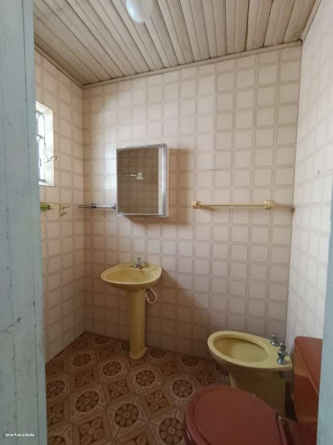 Casa, 4 quartos, 197 m² - Foto 23