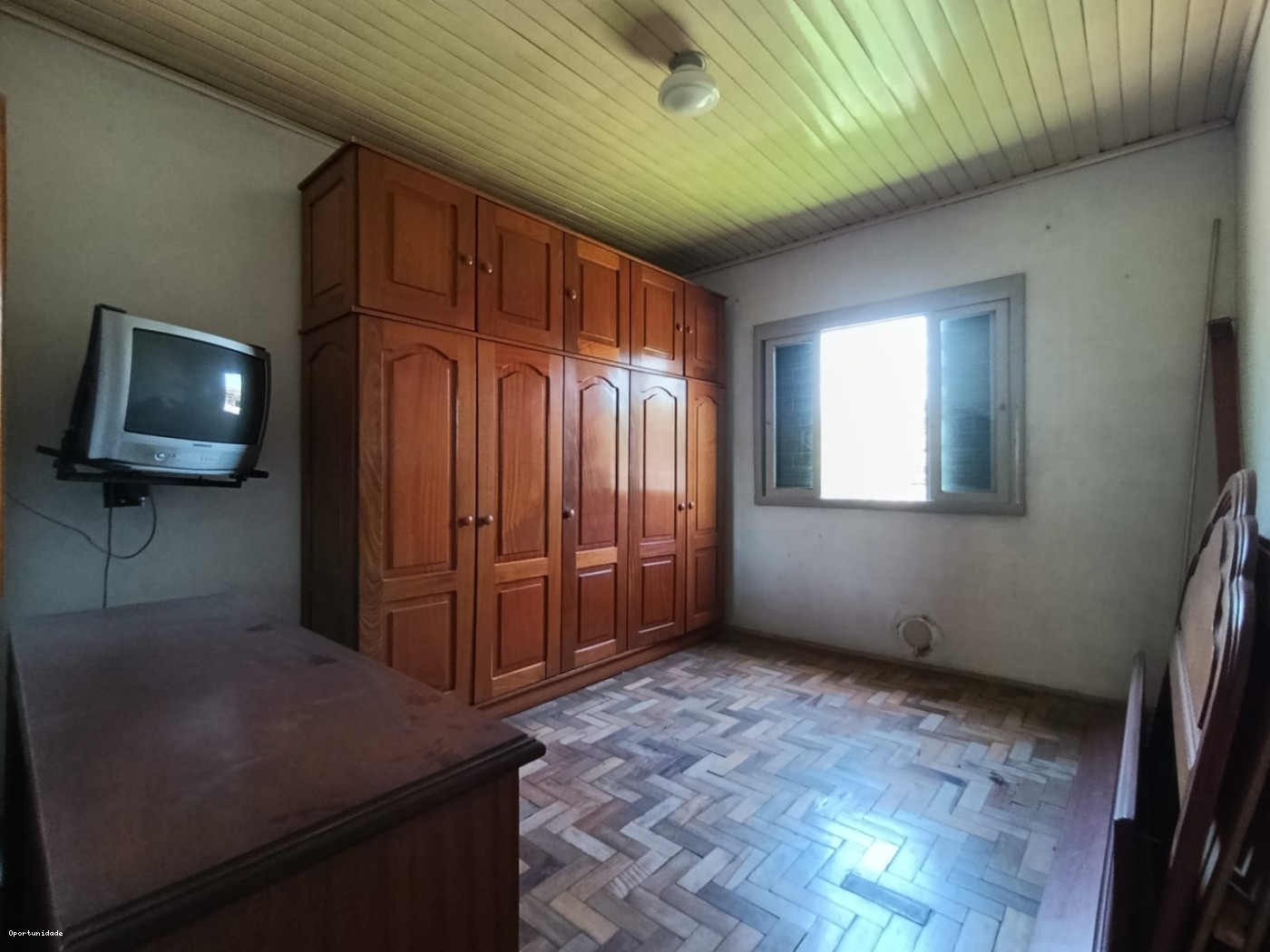 Casa, 4 quartos, 197 m² - Foto 8