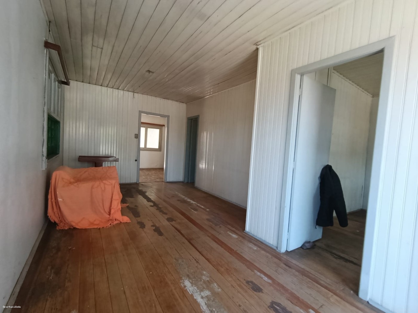 Casa, 4 quartos, 197 m² - Foto 12