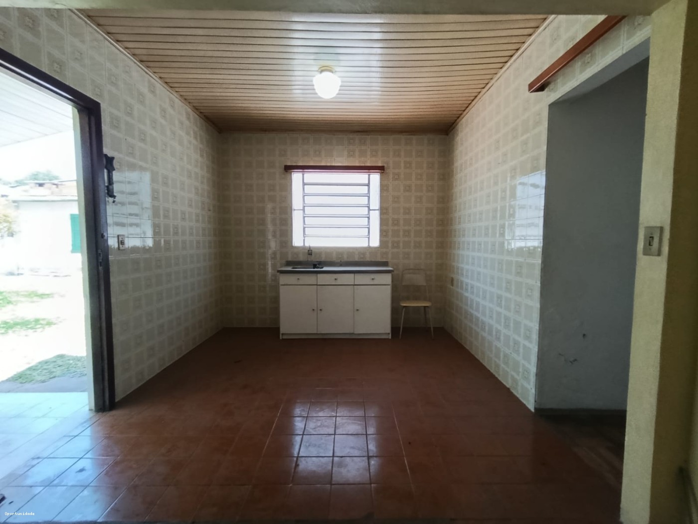 Casa, 4 quartos, 197 m² - Foto 17