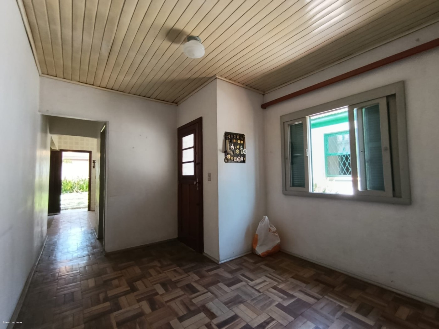 Casa, 4 quartos, 197 m² - Foto 5