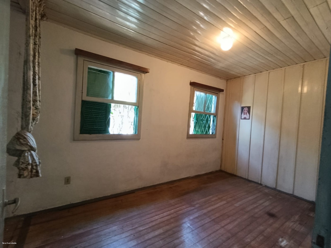 Casa, 4 quartos, 197 m² - Foto 15