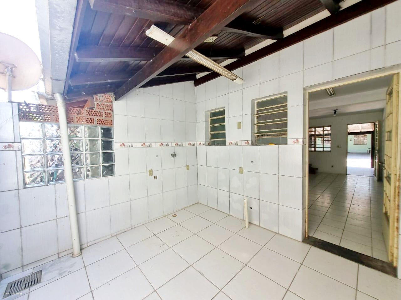 Casa, 2 quartos - Foto 3