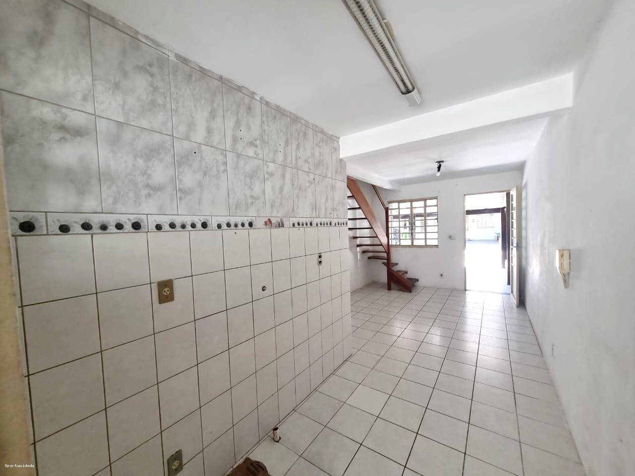 Casa, 2 quartos - Foto 8