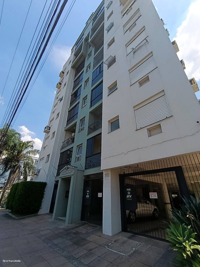 Apartamento, 2 quartos, 58 m² - Foto 12