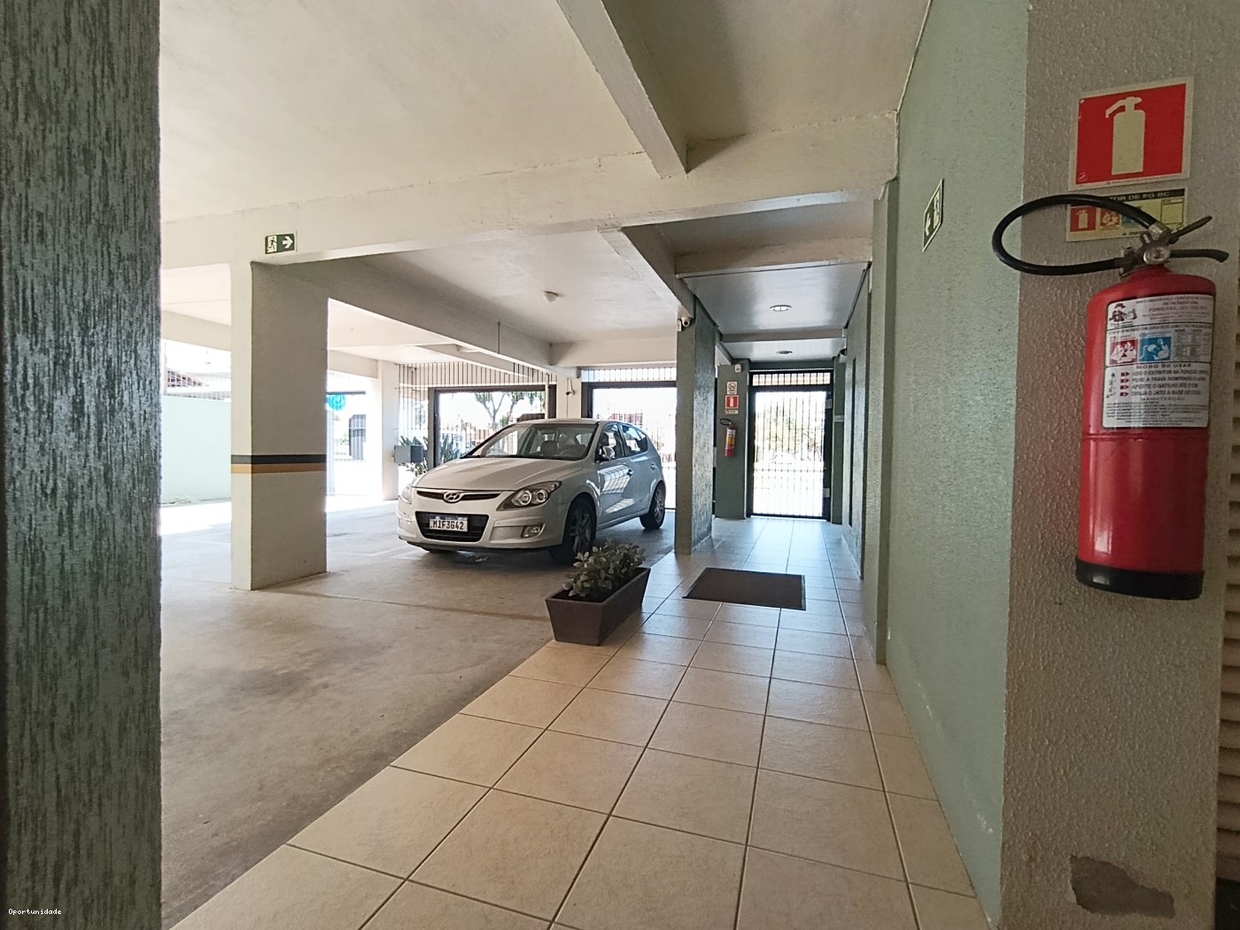 Apartamento, 2 quartos, 58 m² - Foto 18