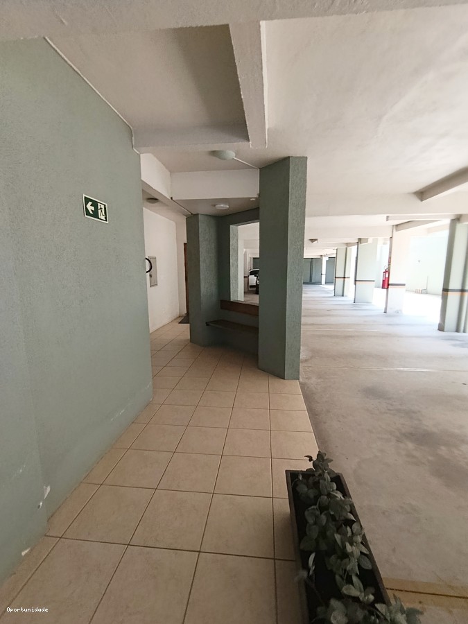 Apartamento, 2 quartos, 58 m² - Foto 16