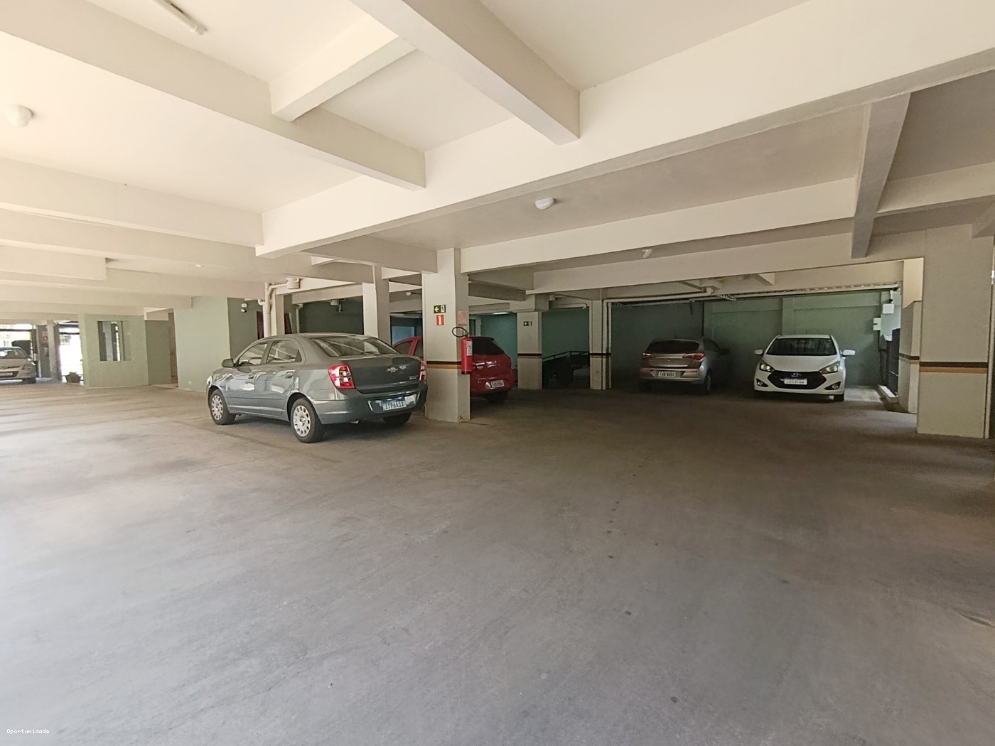 Apartamento, 2 quartos, 58 m² - Foto 17