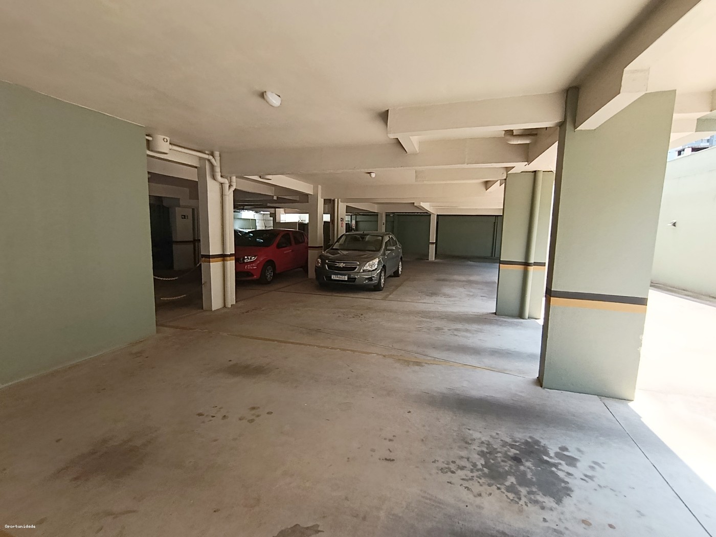 Apartamento, 2 quartos, 58 m² - Foto 14