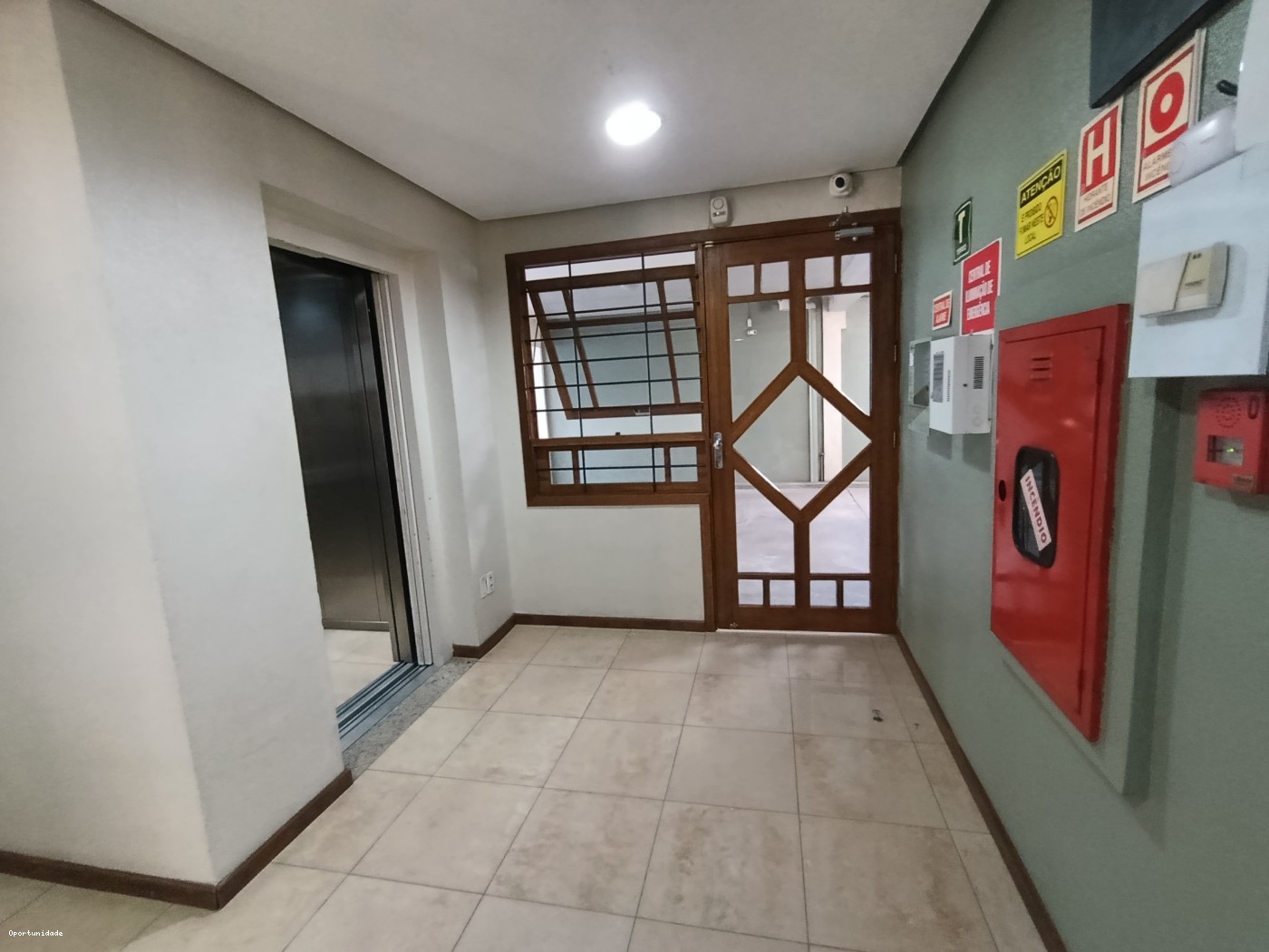 Apartamento, 2 quartos, 58 m² - Foto 11