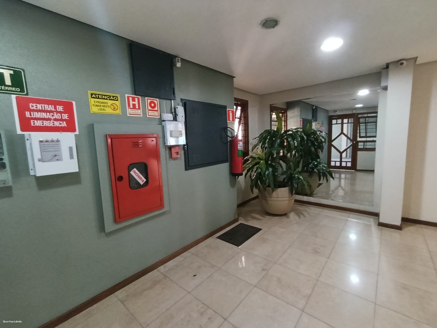 Apartamento, 2 quartos, 58 m² - Foto 15