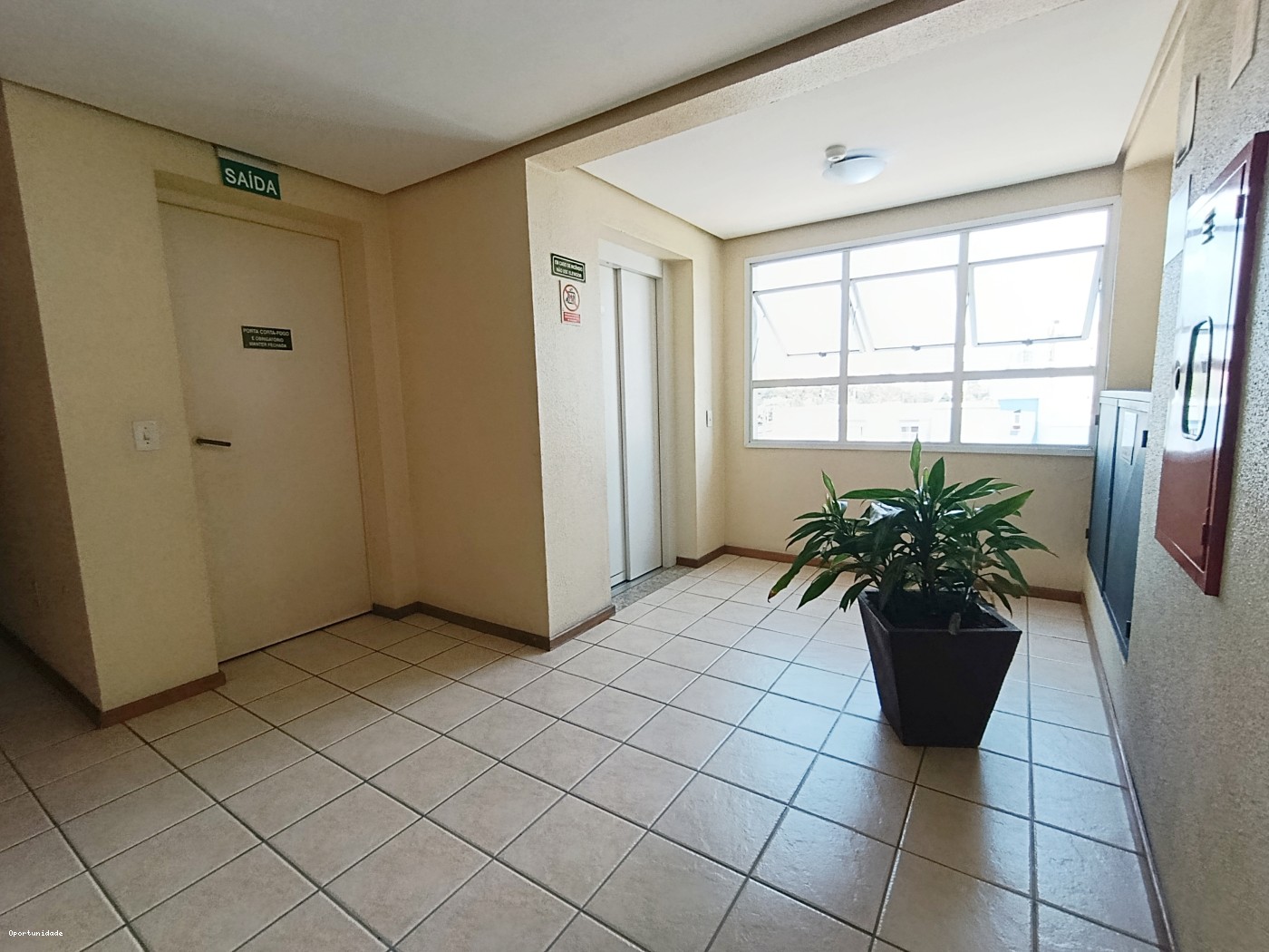 Apartamento, 2 quartos, 58 m² - Foto 13