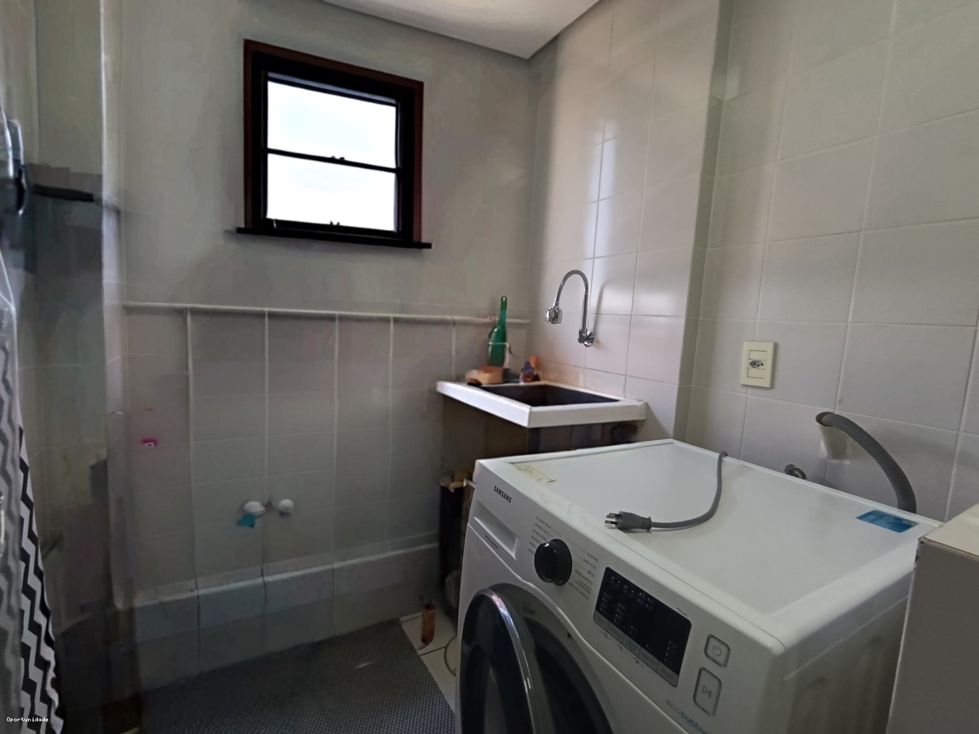 Apartamento, 2 quartos, 58 m² - Foto 6