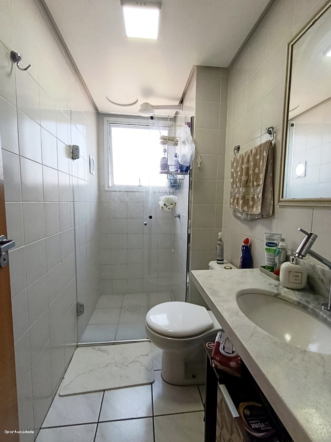 Apartamento, 2 quartos, 58 m² - Foto 10
