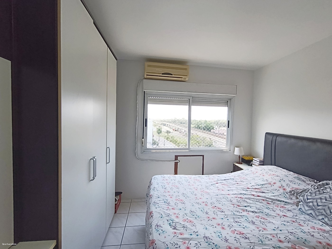 Apartamento, 2 quartos, 58 m² - Foto 8