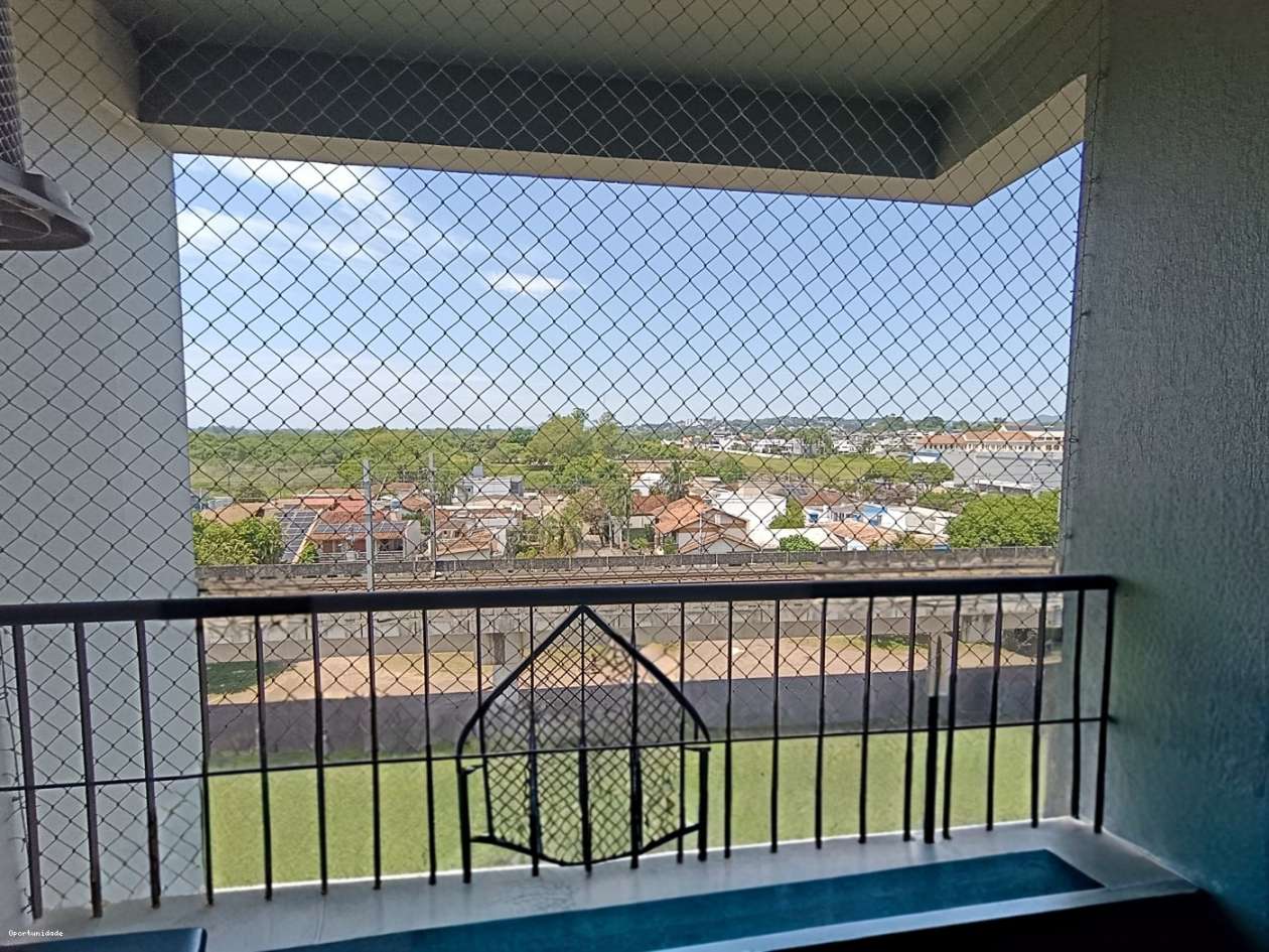 Apartamento, 2 quartos, 58 m² - Foto 5