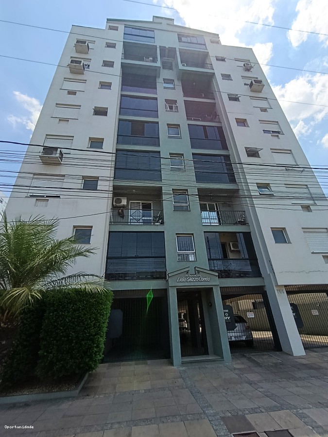 Apartamento, 2 quartos, 58 m² - Foto 19